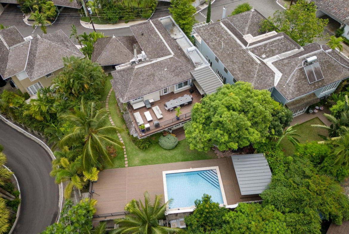 Twenty-Fourth image of 20-12 Norbury Drive in Kingston 8, St. Andrew, Jamaica - property is For Sale