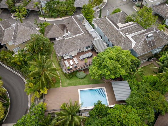 Twenty-Fourth image of 20-12 Norbury Drive in Kingston 8, St. Andrew, Jamaica - property is For Sale