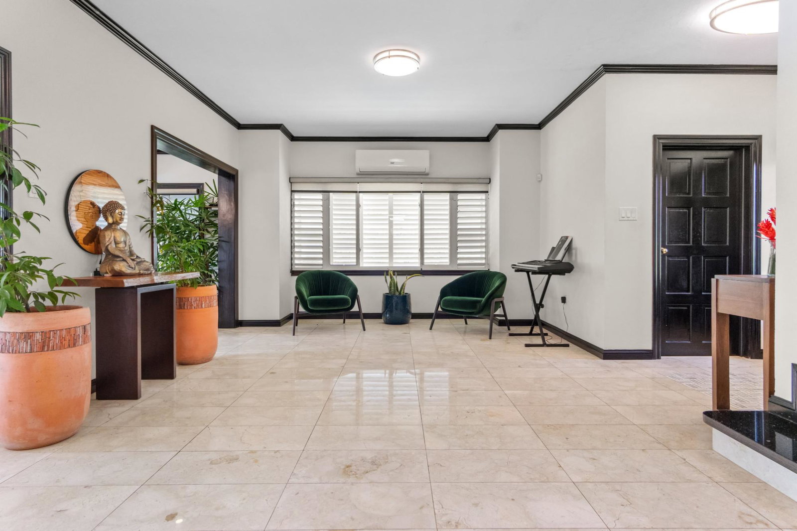 Fourth image of 20-12 Norbury Drive in Kingston 8, St. Andrew, Jamaica - property is For Sale