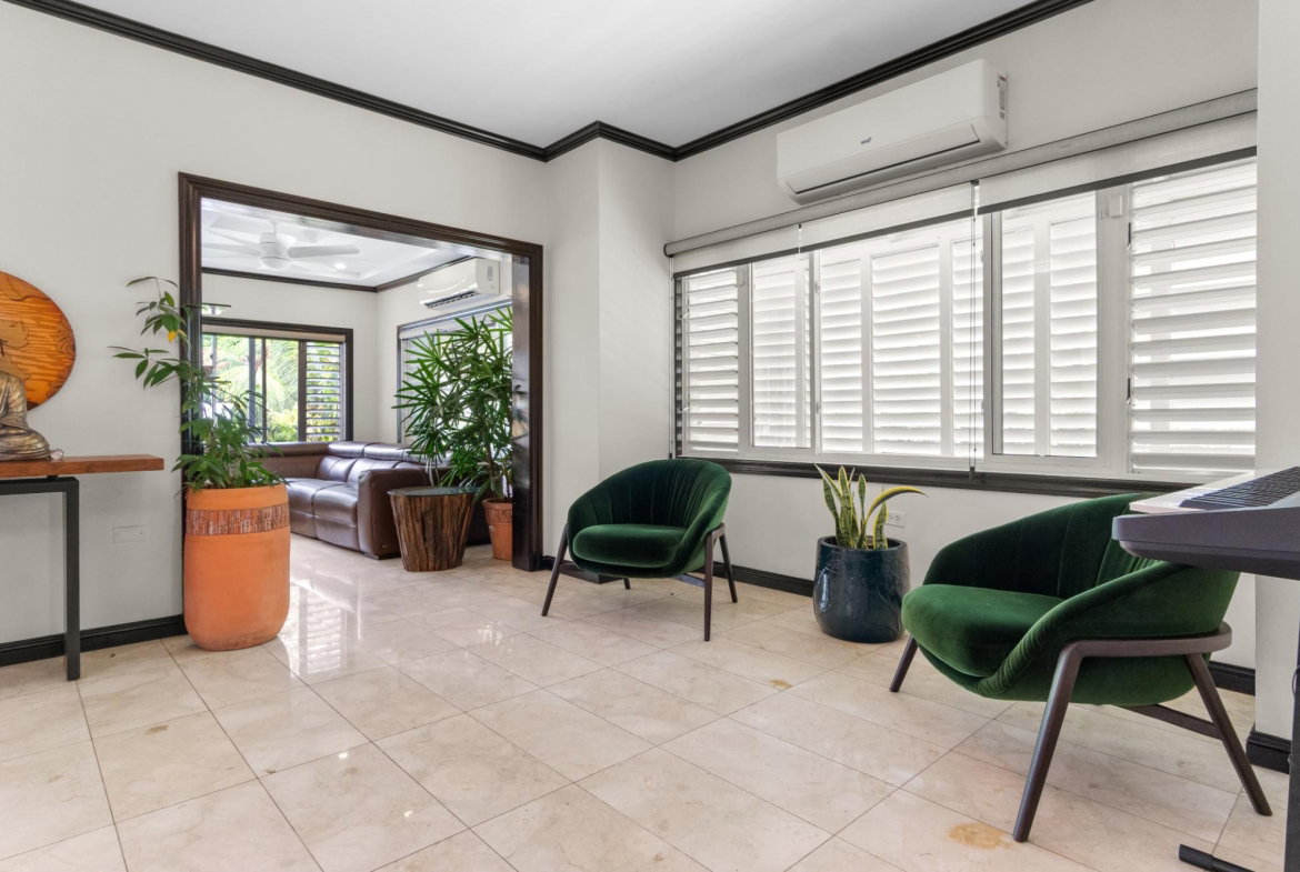 Fifth image of 20-12 Norbury Drive in Kingston 8, St. Andrew, Jamaica - property is For Sale