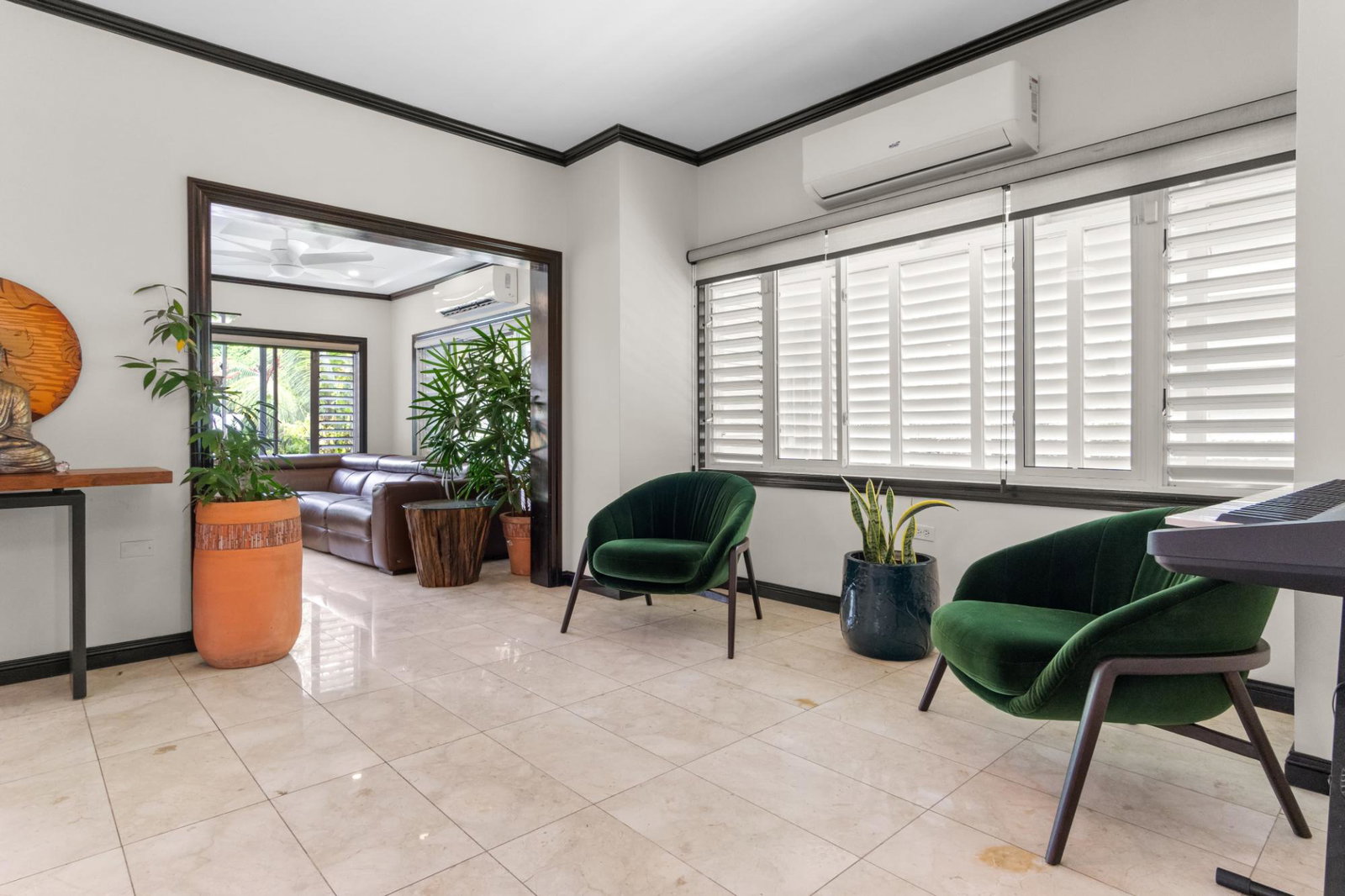 Fifth image of 20-12 Norbury Drive in Kingston 8, St. Andrew, Jamaica - property is For Sale