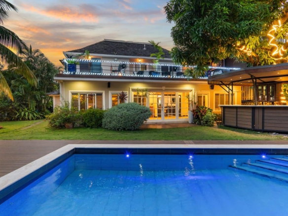 First image of 20-12 Norbury Drive in Kingston 8, St. Andrew, Jamaica - property is For Sale