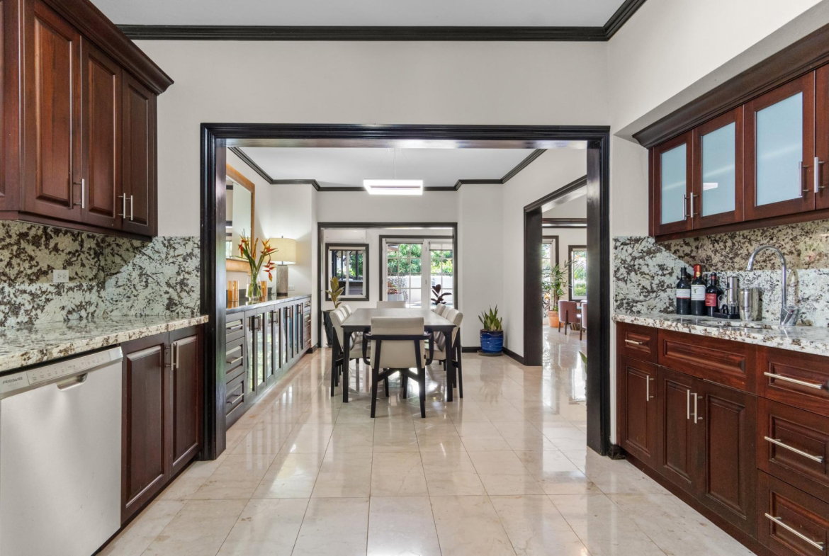 Eighth image of 20-12 Norbury Drive in Kingston 8, St. Andrew, Jamaica - property is For Sale