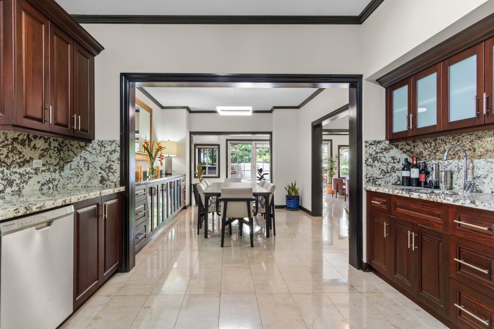 Eighth image of 20-12 Norbury Drive in Kingston 8, St. Andrew, Jamaica - property is For Sale