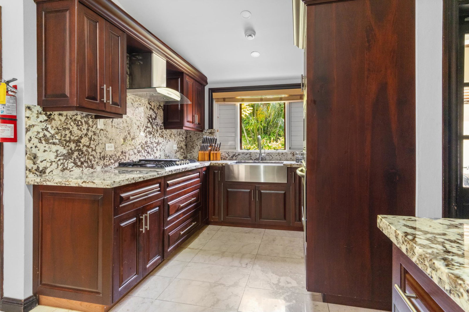 Ninth image of 20-12 Norbury Drive in Kingston 8, St. Andrew, Jamaica - property is For Sale