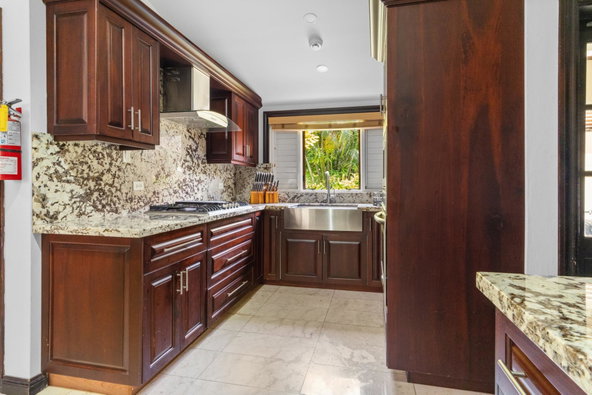 Ninth image of 20-12 Norbury Drive in Kingston 8, St. Andrew, Jamaica - property is For Sale