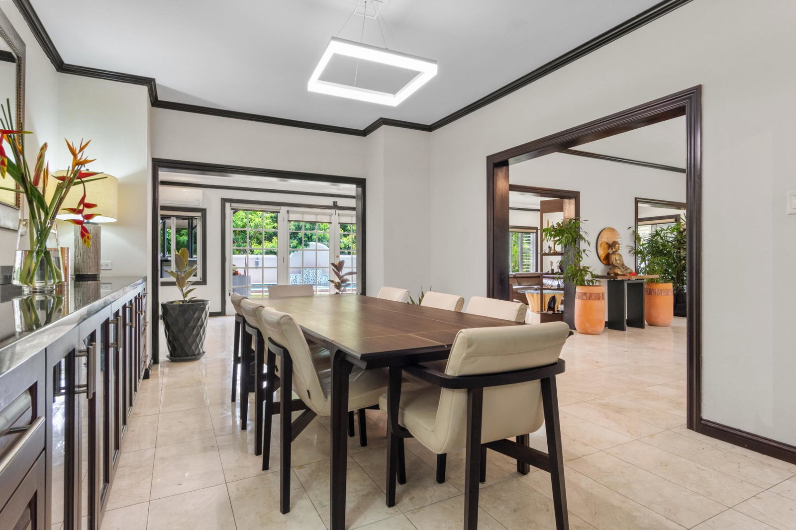 Tenth image of 20-12 Norbury Drive in Kingston 8, St. Andrew, Jamaica - property is For Sale