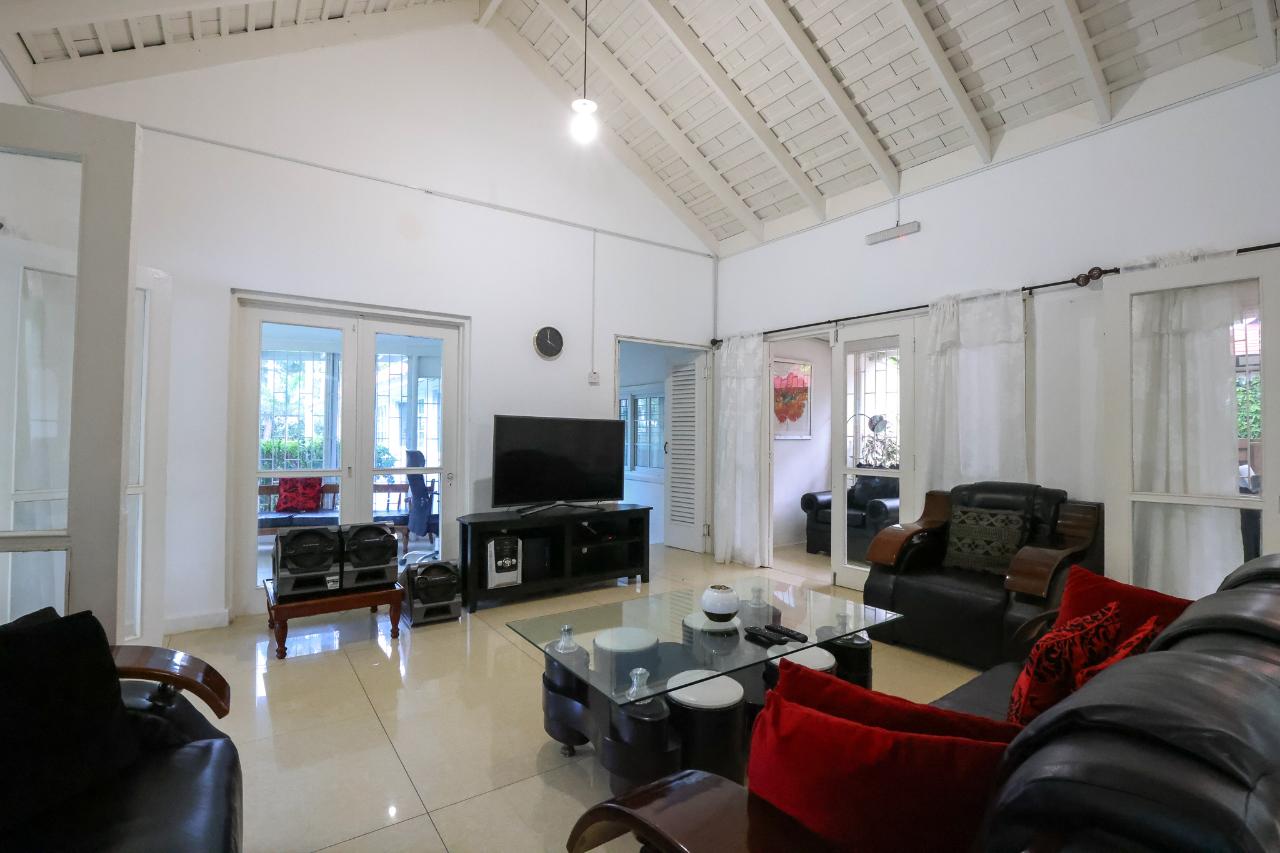 Luxury-Villa-for-Sale-in-Mammee-Bay-Estate-Jamaica Second image of 52 Mammee Beach Road in St. Ann's Bay, St. Ann, Jamaica - property is For Sale