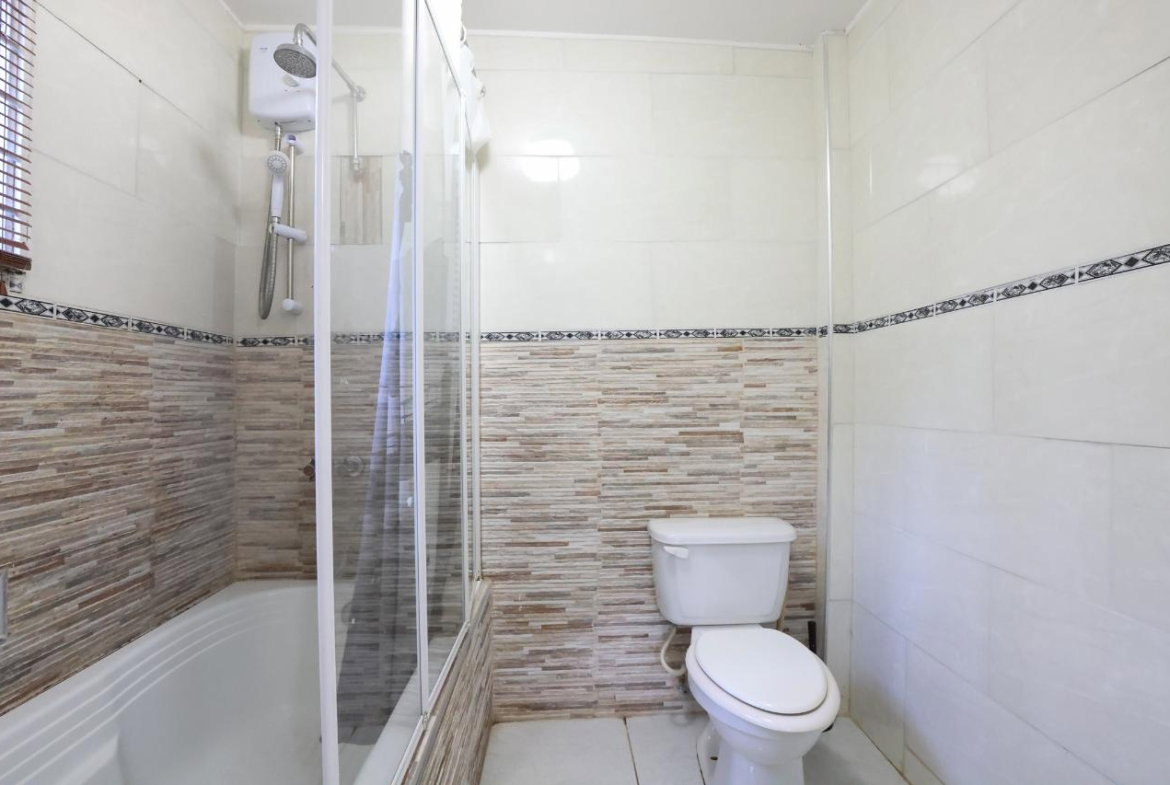 Eleventh image of 52 Mammee Beach Road in St. Ann's Bay, St. Ann, Jamaica - property is For Sale