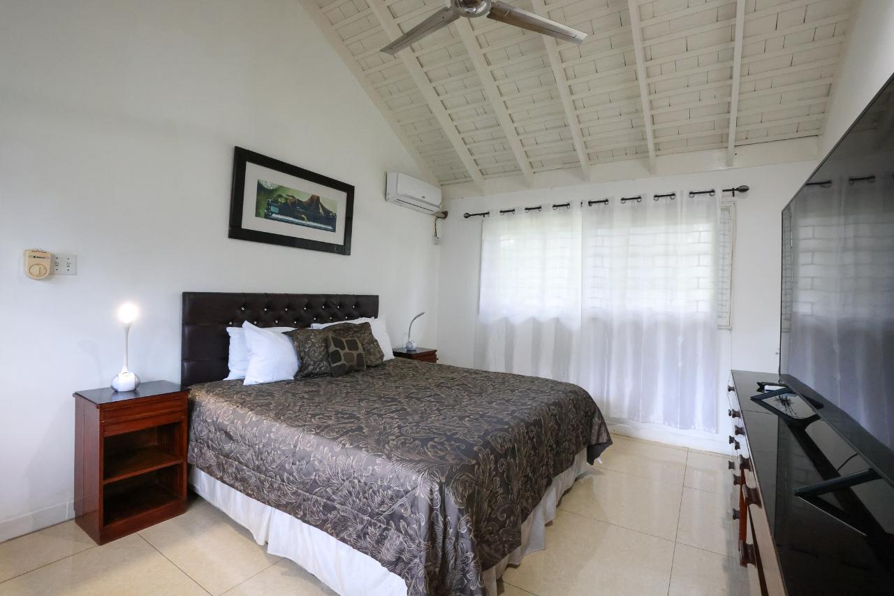 Luxury-Villa-for-Sale-in-Mammee-Bay-Estate-Jamaica Twelfth image of 52 Mammee Beach Road in St. Ann's Bay, St. Ann, Jamaica - property is For Sale