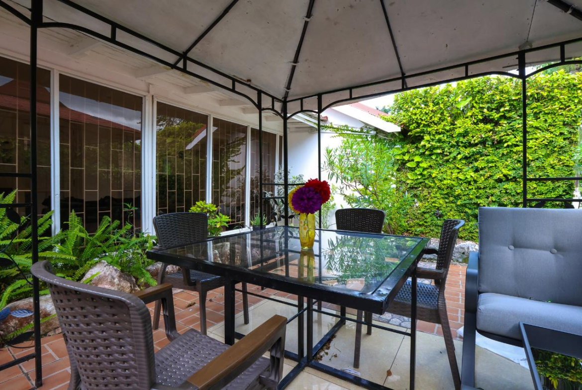 First image of 52 Mammee Beach Road in St. Ann's Bay, St. Ann, Jamaica - property is For Sale