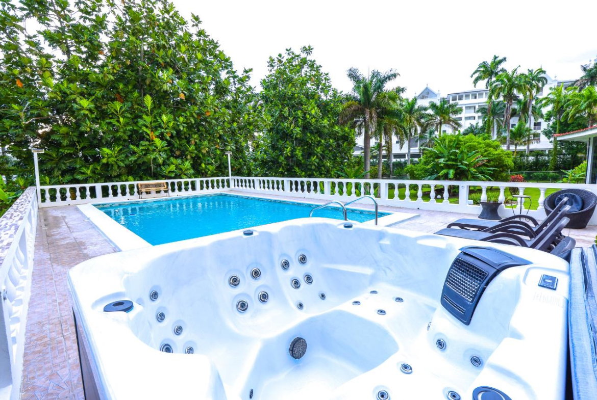 Fifteenth image of 52 Mammee Beach Road in St. Ann's Bay, St. Ann, Jamaica - property is For Sale