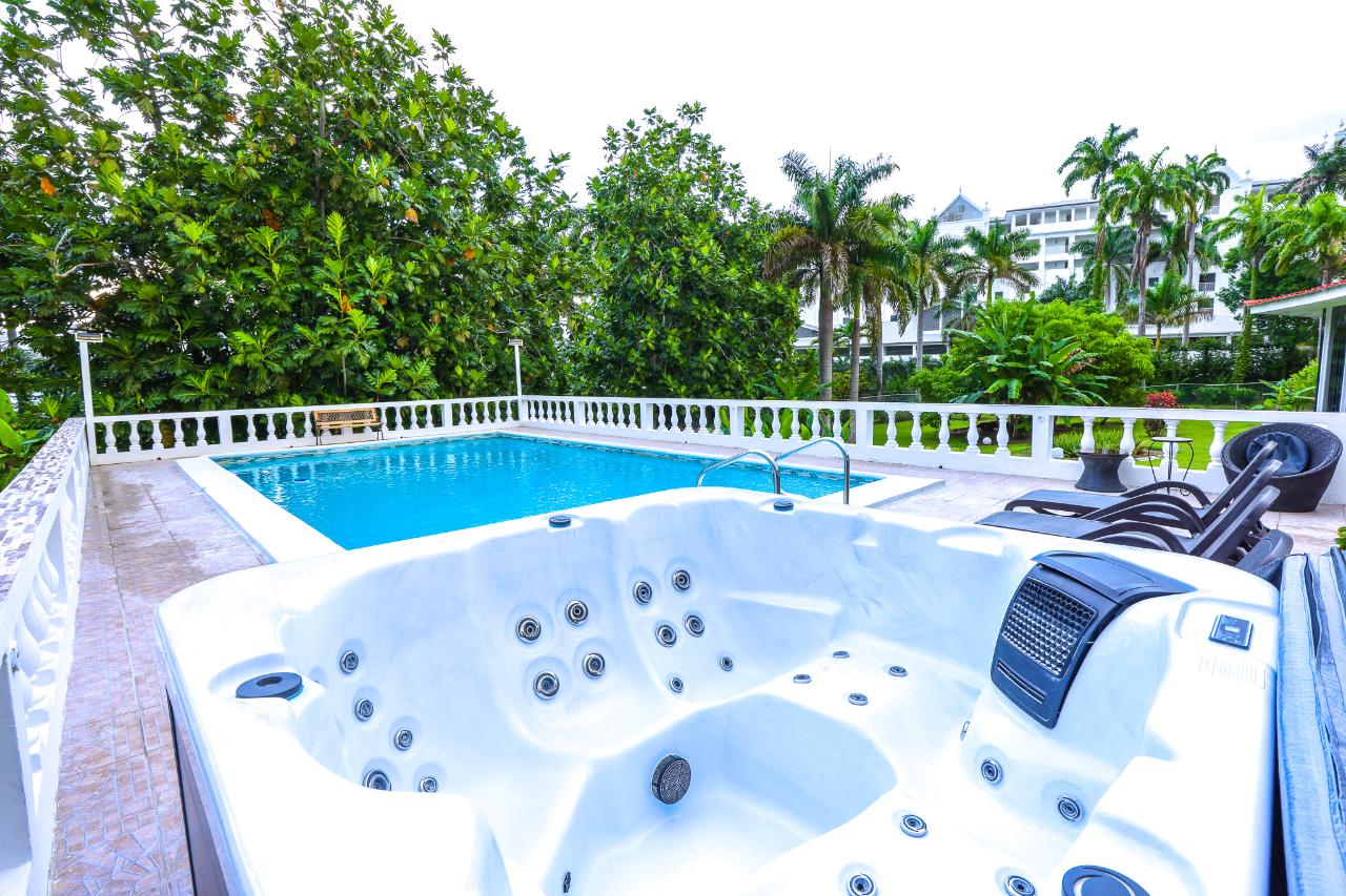 Luxury-Villa-for-Sale-in-Mammee-Bay-Estate-Jamaica Fifteenth image of 52 Mammee Beach Road in St. Ann's Bay, St. Ann, Jamaica - property is For Sale