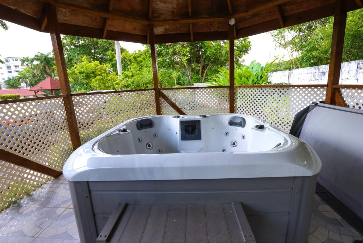 Sixteenth image of 52 Mammee Beach Road in St. Ann's Bay, St. Ann, Jamaica - property is For Sale