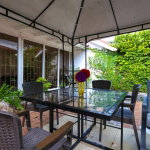 First image of 52 Mammee Beach Road in St. Ann's Bay, St. Ann, Jamaica - property is For Sale