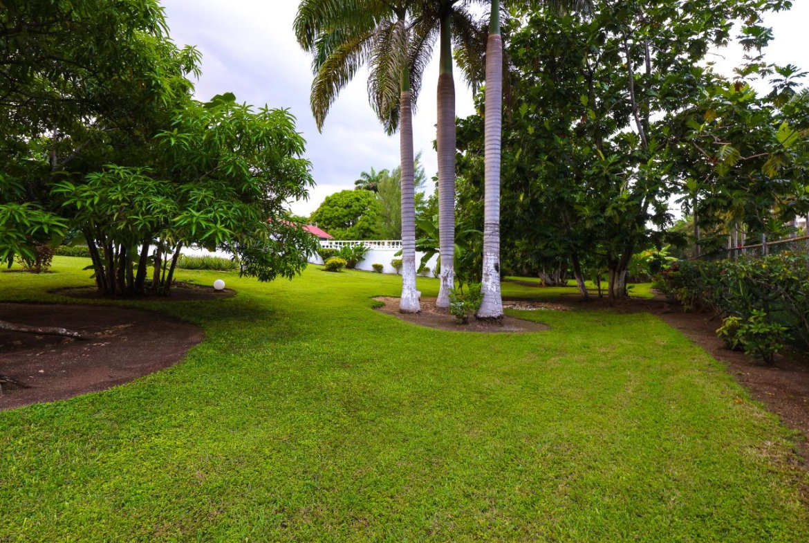Nineteenth image of 52 Mammee Beach Road in St. Ann's Bay, St. Ann, Jamaica - property is For Sale