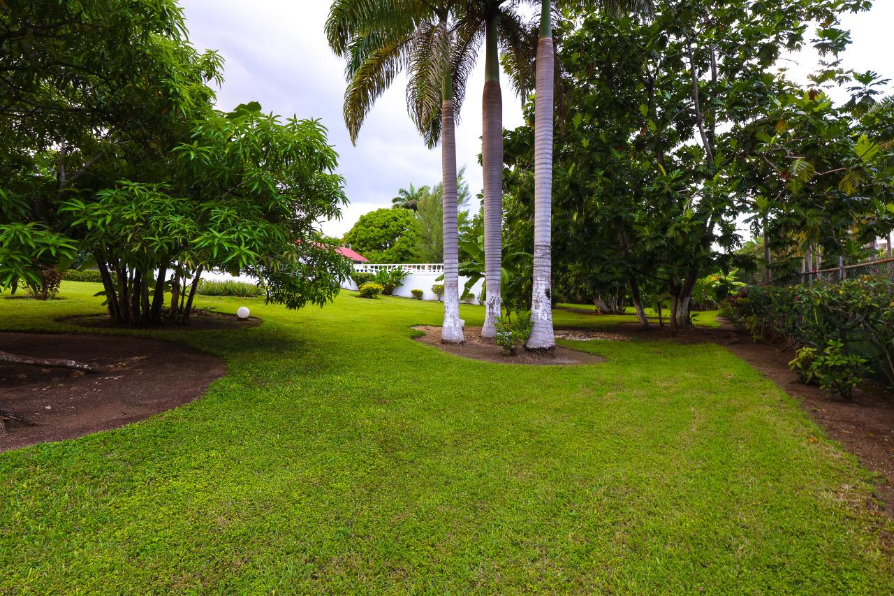 Luxury-Villa-for-Sale-in-Mammee-Bay-Estate-Jamaica Nineteenth image of 52 Mammee Beach Road in St. Ann's Bay, St. Ann, Jamaica - property is For Sale