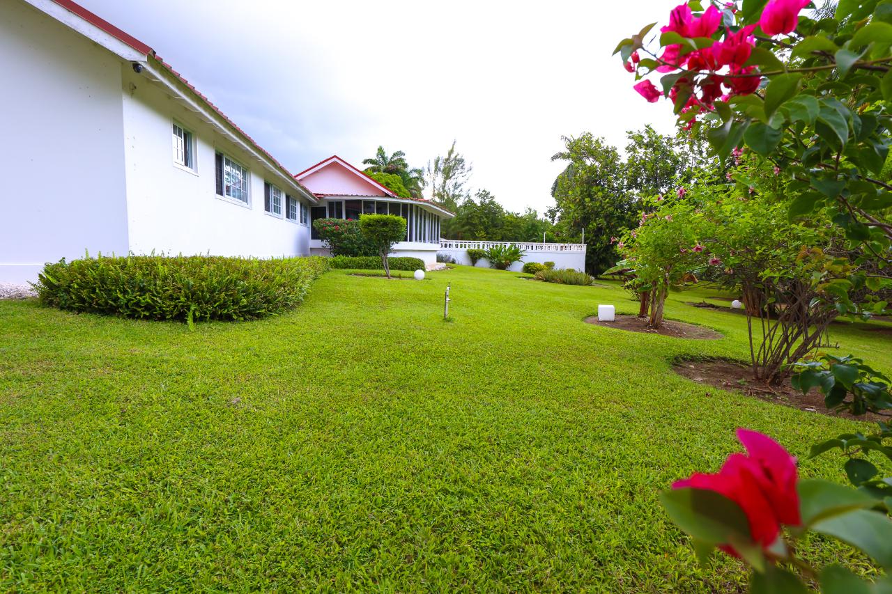 Luxury-Villa-for-Sale-in-Mammee-Bay-Estate-Jamaica Twentieth image of 52 Mammee Beach Road in St. Ann's Bay, St. Ann, Jamaica - property is For Sale