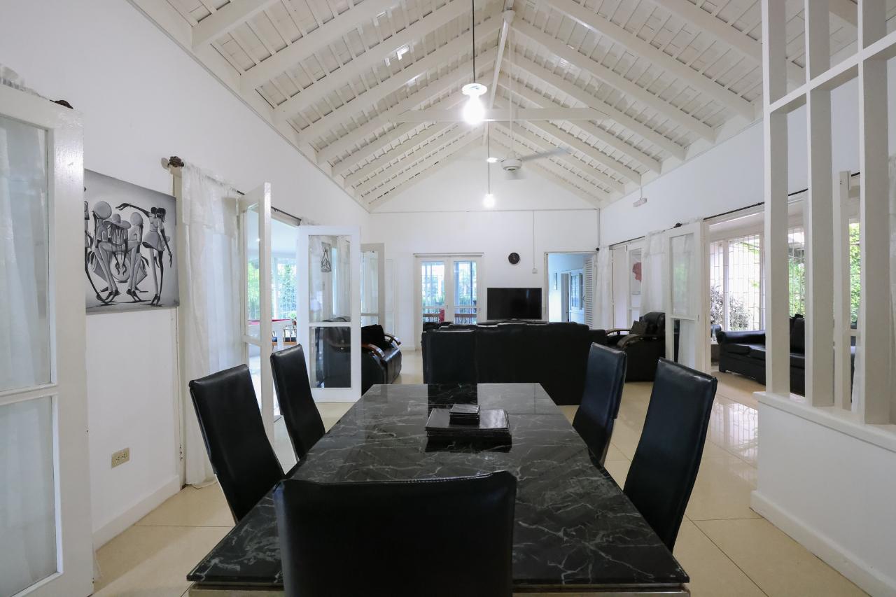 Luxury-Villa-for-Sale-in-Mammee-Bay-Estate-Jamaica Third image of 52 Mammee Beach Road in St. Ann's Bay, St. Ann, Jamaica - property is For Sale