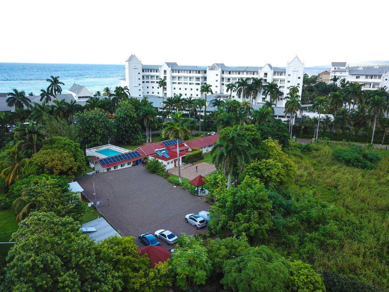 Luxury-Villa-for-Sale-in-Mammee-Bay-Estate-Jamaica Twenty-First image of 52 Mammee Beach Road in St. Ann's Bay, St. Ann, Jamaica - property is For Sale
