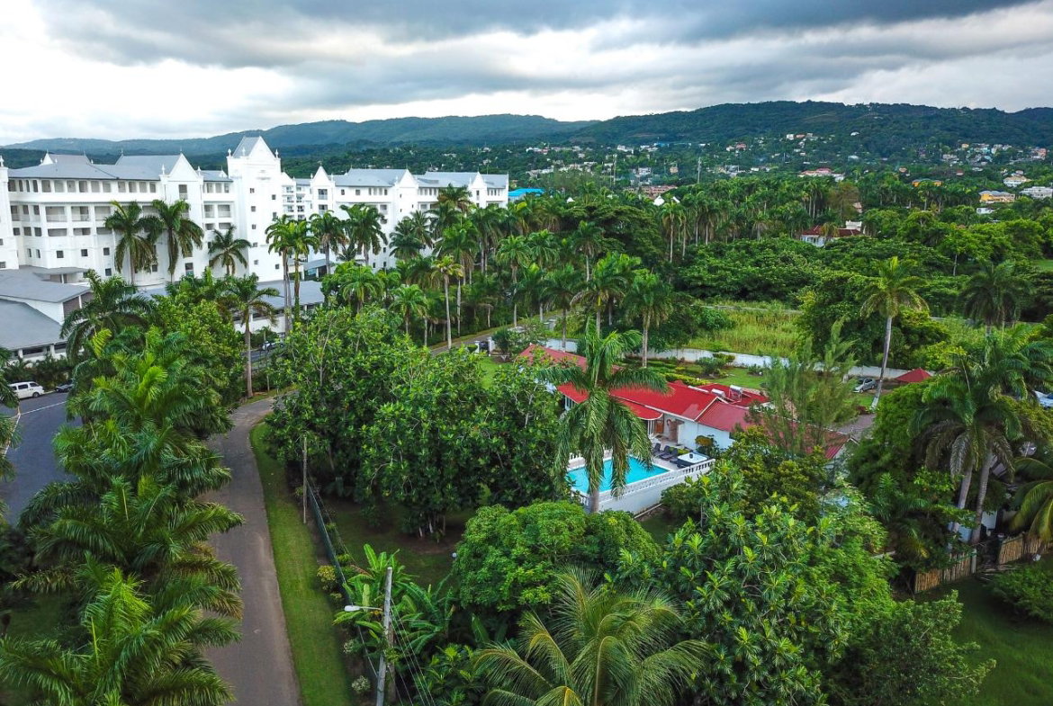 Twenty-Third image of 52 Mammee Beach Road in St. Ann's Bay, St. Ann, Jamaica - property is For Sale