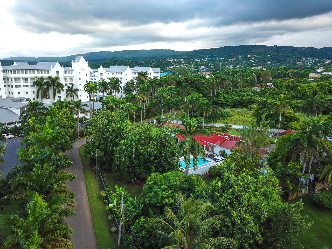 Luxury-Villa-for-Sale-in-Mammee-Bay-Estate-Jamaica Twenty-Third image of 52 Mammee Beach Road in St. Ann's Bay, St. Ann, Jamaica - property is For Sale