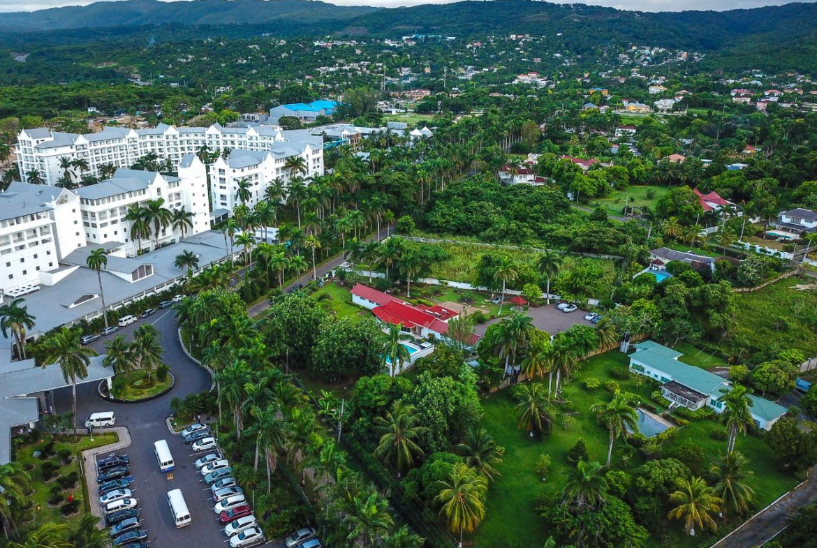 Twenty-Fourth image of 52 Mammee Beach Road in St. Ann's Bay, St. Ann, Jamaica - property is For Sale