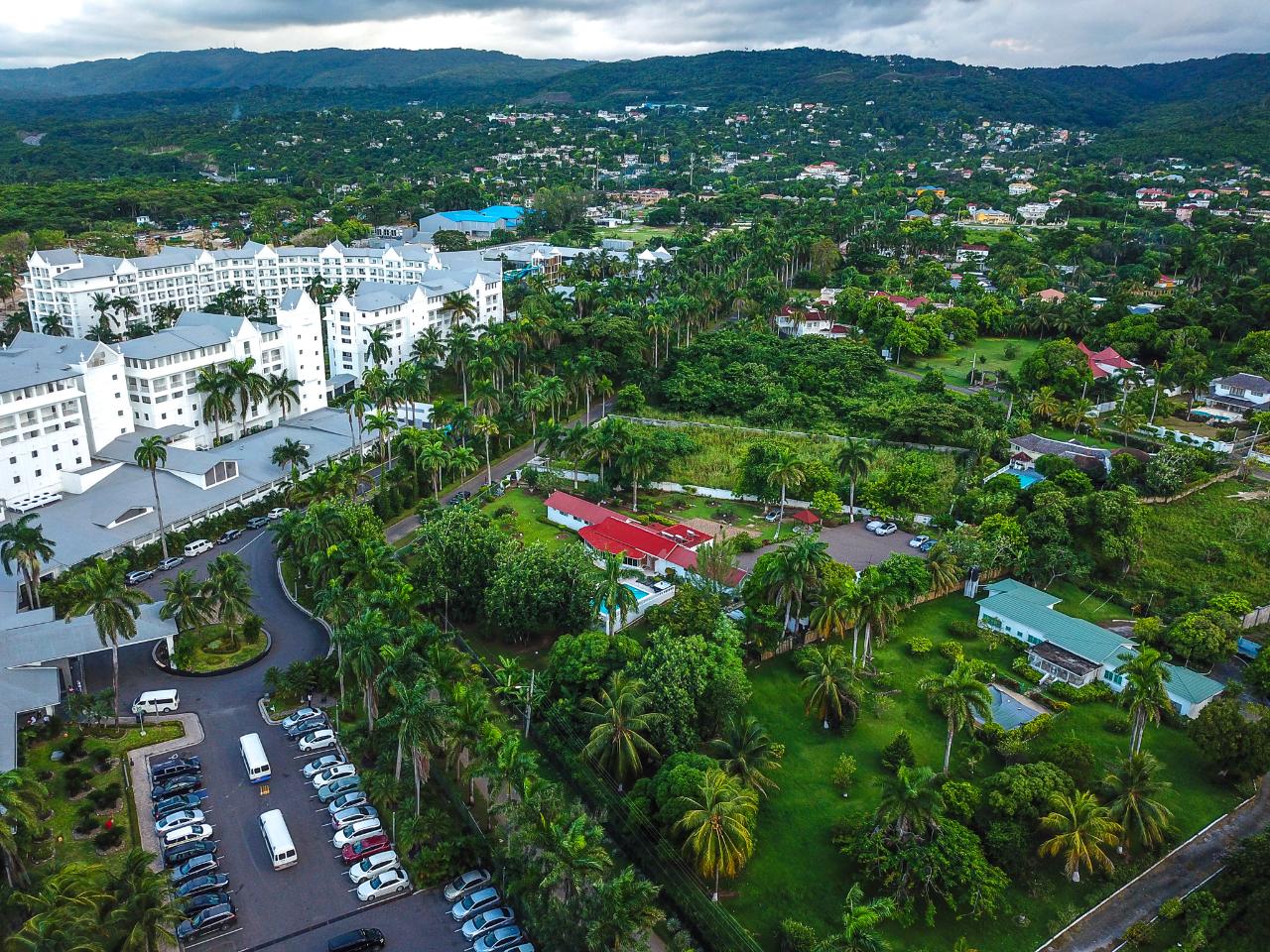 Luxury-Villa-for-Sale-in-Mammee-Bay-Estate-Jamaica Twenty-Fourth image of 52 Mammee Beach Road in St. Ann's Bay, St. Ann, Jamaica - property is For Sale