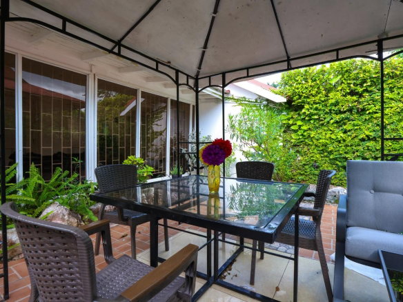 First image of 52 Mammee Beach Road in St. Ann's Bay, St. Ann, Jamaica - property is For Sale