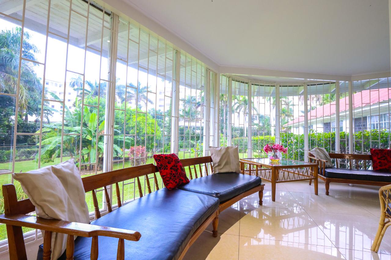 Luxury-Villa-for-Sale-in-Mammee-Bay-Estate-Jamaica Seventh image of 52 Mammee Beach Road in St. Ann's Bay, St. Ann, Jamaica - property is For Sale