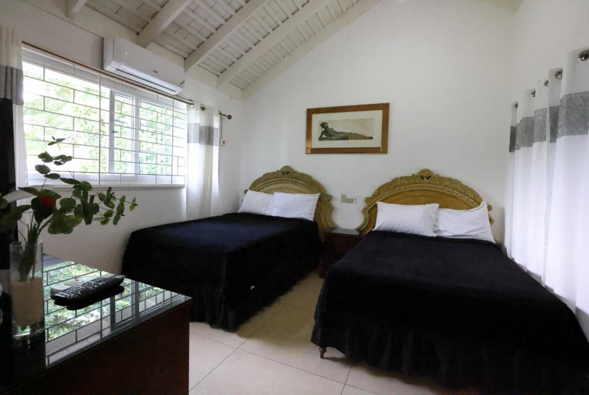 Eighth image of 52 Mammee Beach Road in St. Ann's Bay, St. Ann, Jamaica - property is For Sale