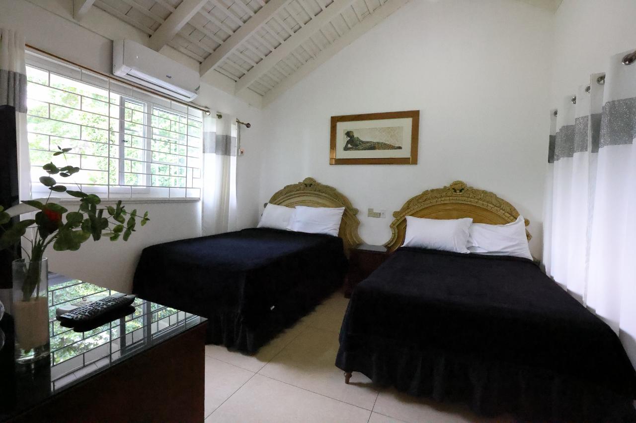 Luxury-Villa-for-Sale-in-Mammee-Bay-Estate-Jamaica Eighth image of 52 Mammee Beach Road in St. Ann's Bay, St. Ann, Jamaica - property is For Sale