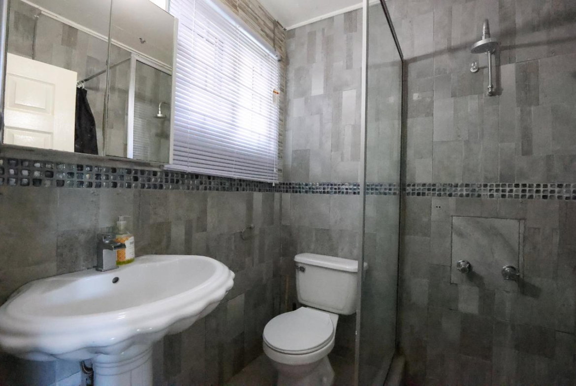 Ninth image of 52 Mammee Beach Road in St. Ann's Bay, St. Ann, Jamaica - property is For Sale