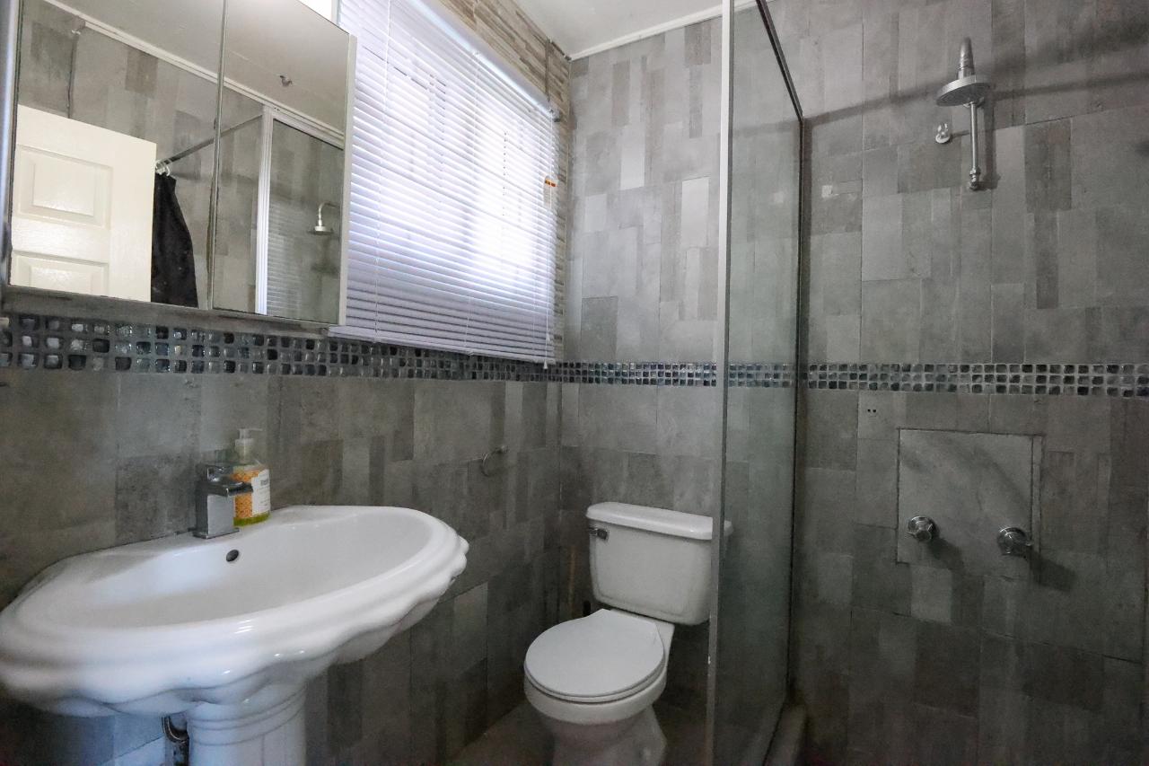 Luxury-Villa-for-Sale-in-Mammee-Bay-Estate-Jamaica Ninth image of 52 Mammee Beach Road in St. Ann's Bay, St. Ann, Jamaica - property is For Sale