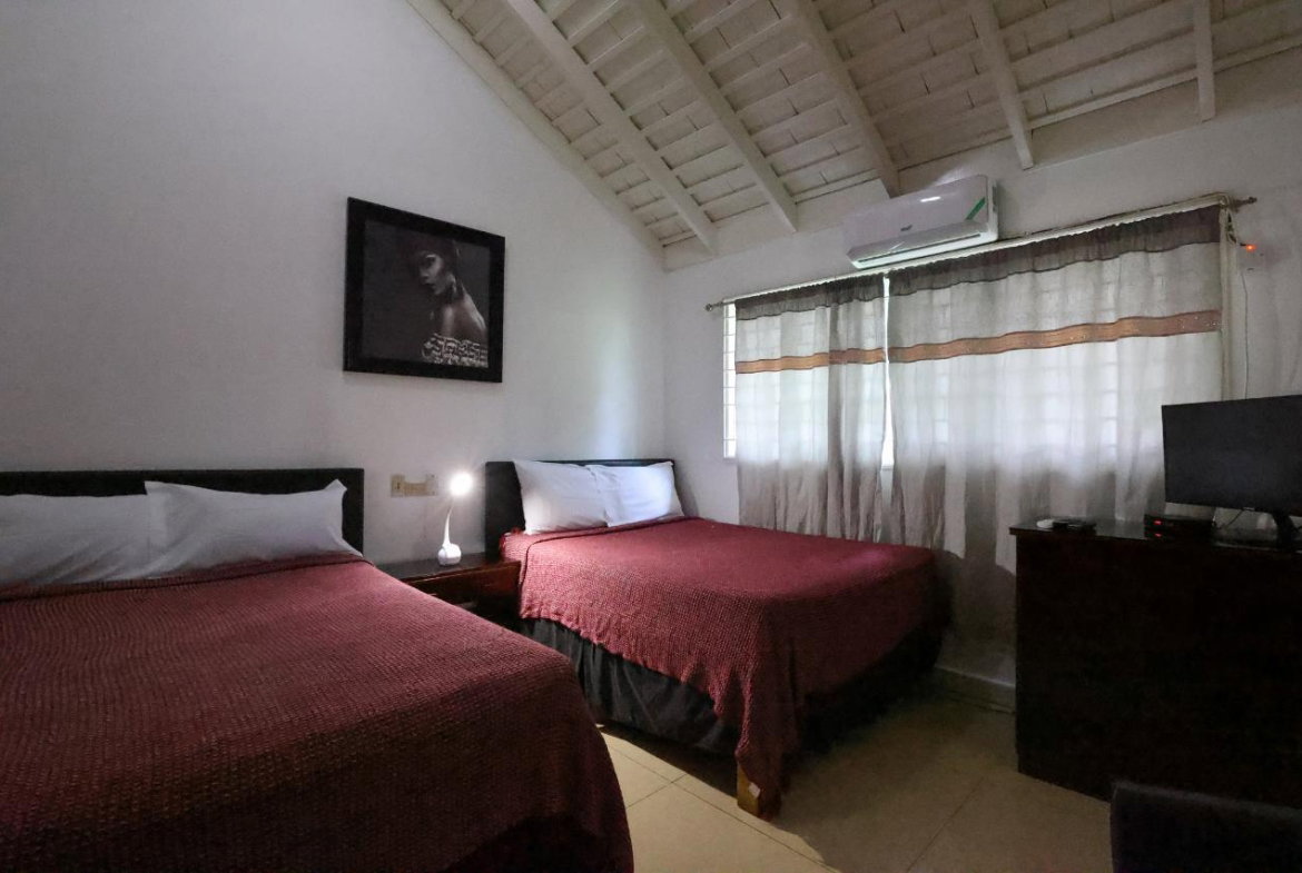 Tenth image of 52 Mammee Beach Road in St. Ann's Bay, St. Ann, Jamaica - property is For Sale