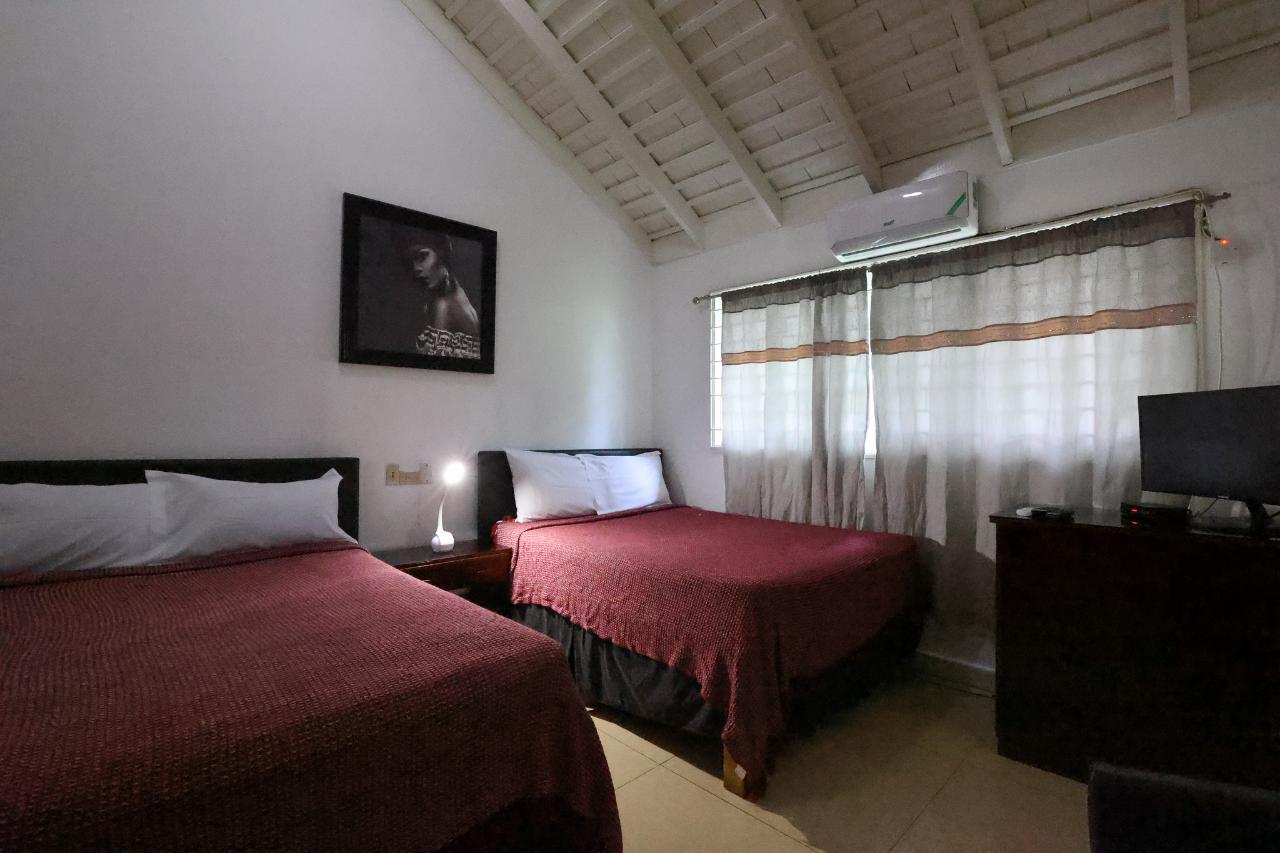 Luxury-Villa-for-Sale-in-Mammee-Bay-Estate-Jamaica Tenth image of 52 Mammee Beach Road in St. Ann's Bay, St. Ann, Jamaica - property is For Sale