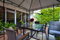 First image of 52 Mammee Beach Road in St. Ann's Bay, St. Ann, Jamaica - property is For Sale
