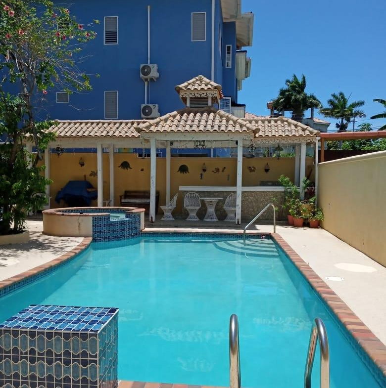 Second image of 141 -142 Milano Drive in St. Ann's Bay, St. Ann, Jamaica - property is For Sale