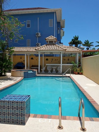 Second image of 141 -142 Milano Drive in St. Ann's Bay, St. Ann, Jamaica - property is For Sale