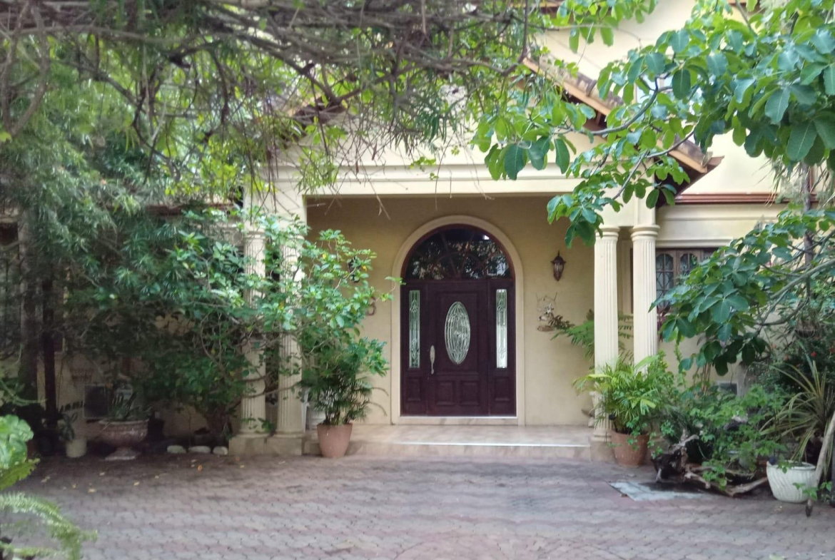 First image of 141 -142 Milano Drive in St. Ann's Bay, St. Ann, Jamaica - property is For Sale