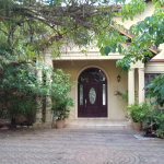 First image of 141 -142 Milano Drive in St. Ann's Bay, St. Ann, Jamaica - property is For Sale