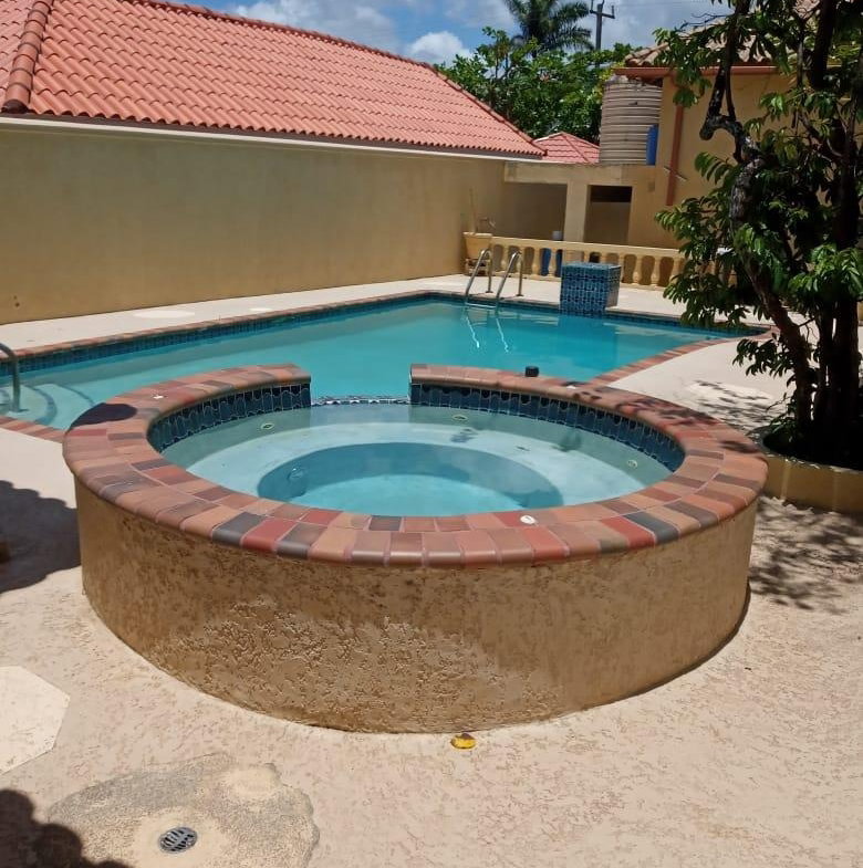Third image of 141 -142 Milano Drive in St. Ann's Bay, St. Ann, Jamaica - property is For Sale