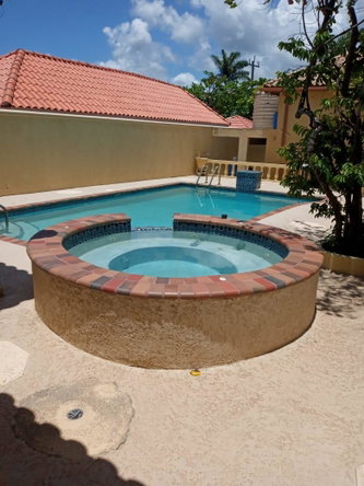 Third image of 141 -142 Milano Drive in St. Ann's Bay, St. Ann, Jamaica - property is For Sale