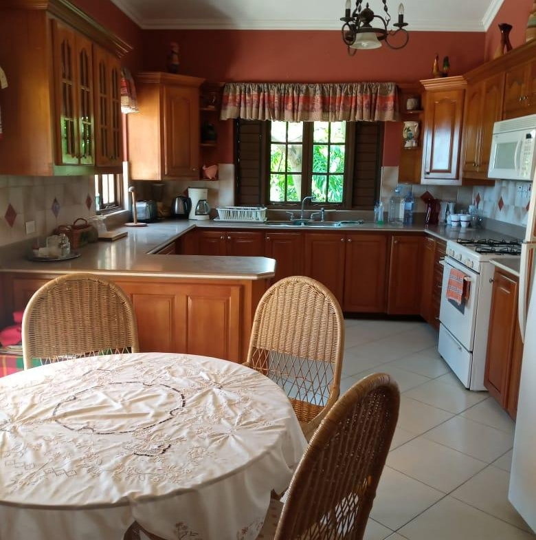 Fourth image of 141 -142 Milano Drive in St. Ann's Bay, St. Ann, Jamaica - property is For Sale