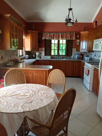 Fourth image of 141 -142 Milano Drive in St. Ann's Bay, St. Ann, Jamaica - property is For Sale