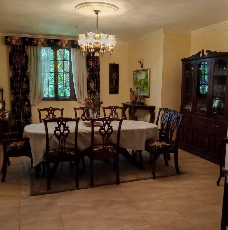 Fifth image of 141 -142 Milano Drive in St. Ann's Bay, St. Ann, Jamaica - property is For Sale