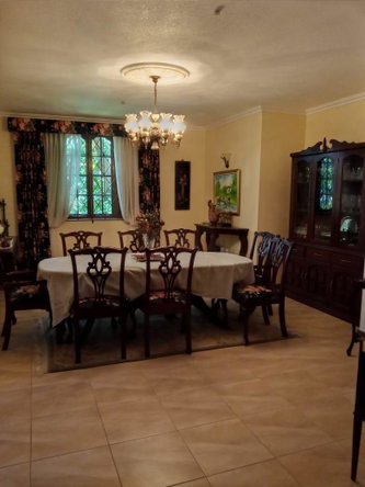Fifth image of 141 -142 Milano Drive in St. Ann's Bay, St. Ann, Jamaica - property is For Sale