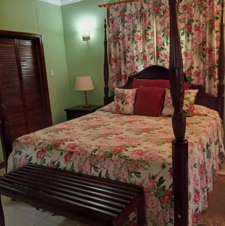 Sixth image of 141 -142 Milano Drive in St. Ann's Bay, St. Ann, Jamaica - property is For Sale