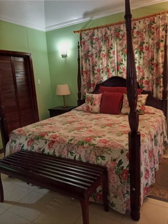 Sixth image of 141 -142 Milano Drive in St. Ann's Bay, St. Ann, Jamaica - property is For Sale