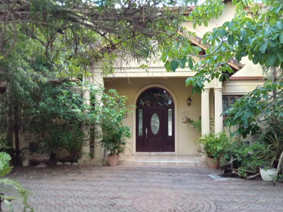 First image of 141 -142 Milano Drive in St. Ann's Bay, St. Ann, Jamaica - property is For Sale